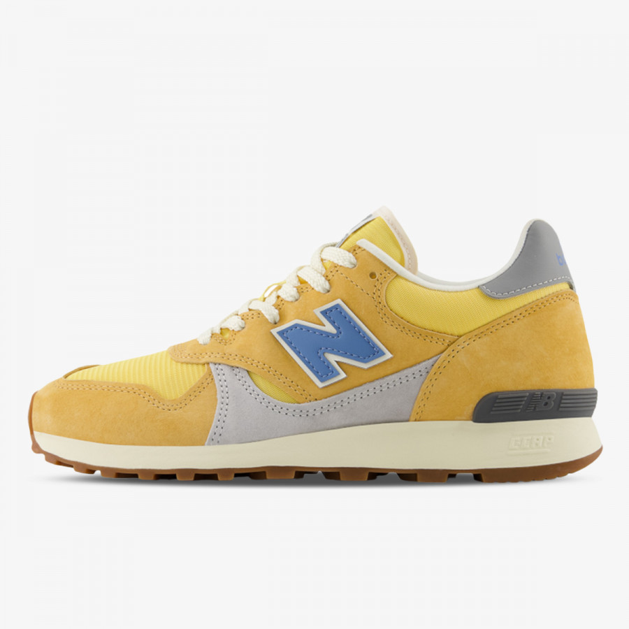 NEW BALANCE Tenisice U 475 