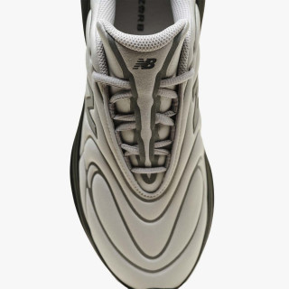 NEW BALANCE Tenisice U 5030 