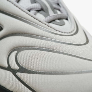 NEW BALANCE Tenisice U 5030 