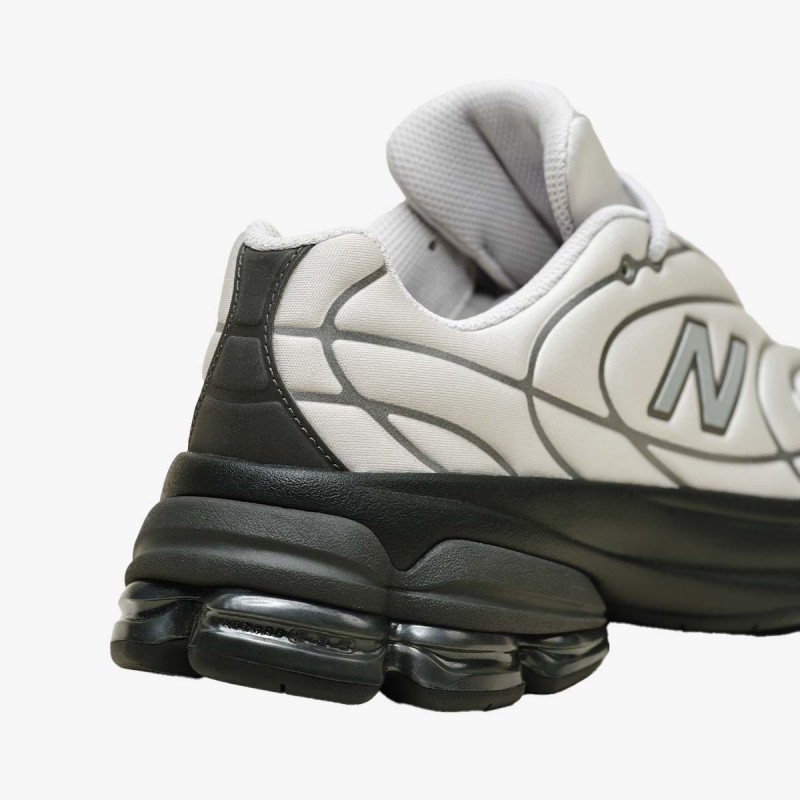 NEW BALANCE Tenisice U 5030 