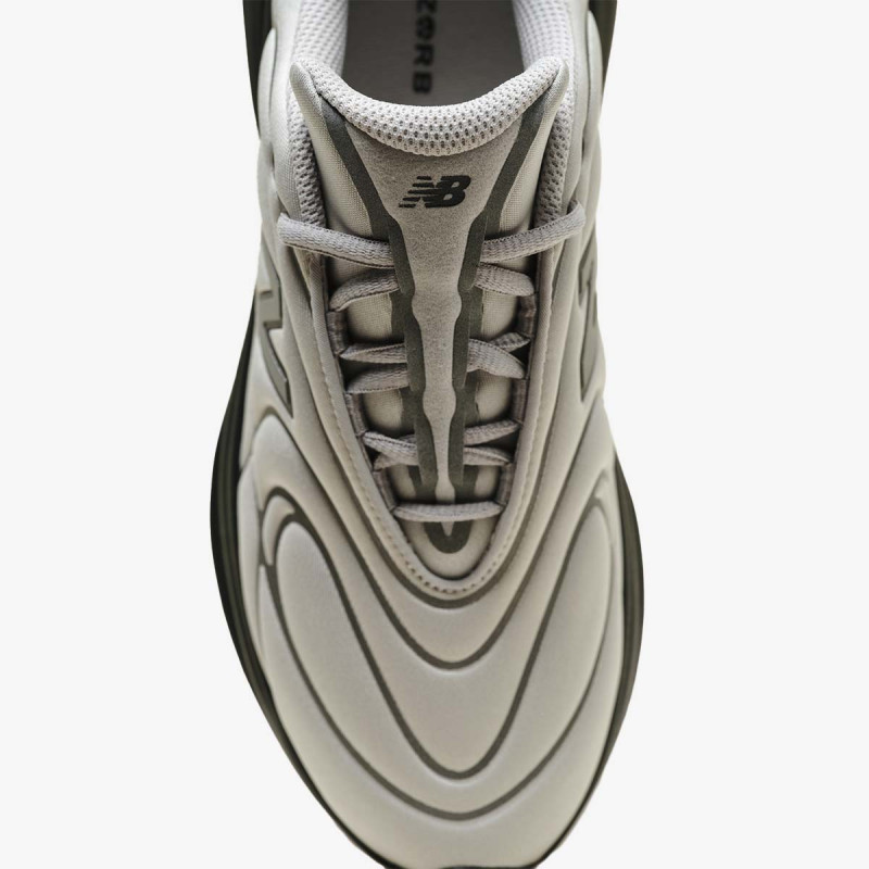 NEW BALANCE Tenisice U 5030 