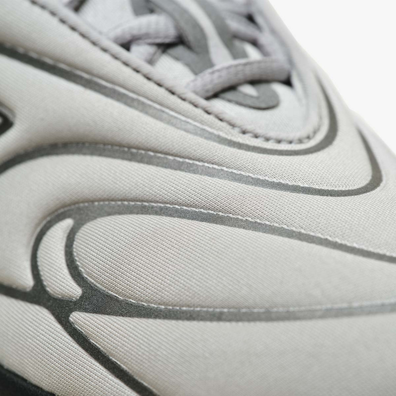 NEW BALANCE Tenisice U 5030 