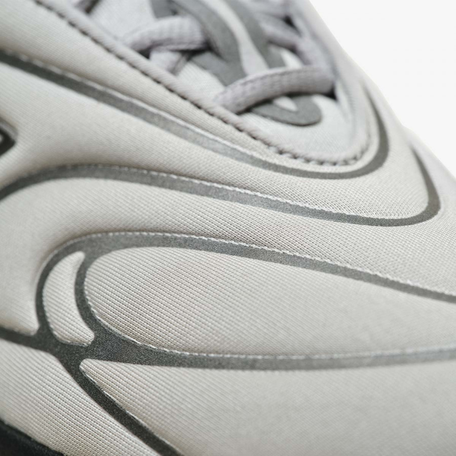 NEW BALANCE Tenisice U 5030 