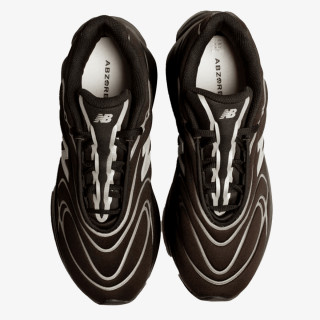 NEW BALANCE Tenisice 530 