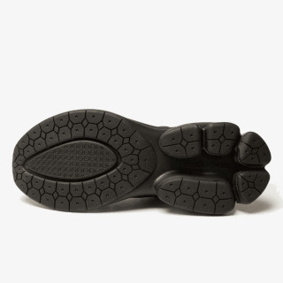 NEW BALANCE Tenisice 530 