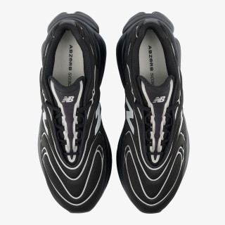 NEW BALANCE Tenisice 503 