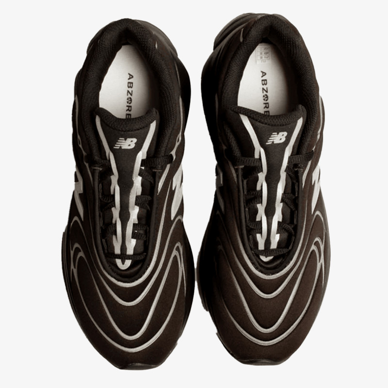 NEW BALANCE Tenisice 530 