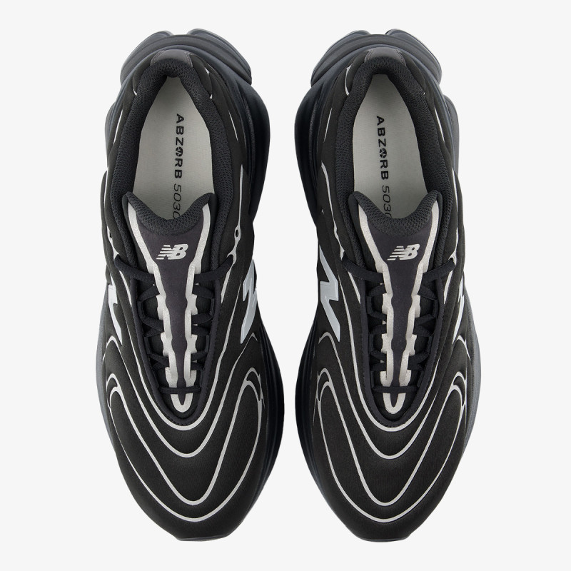 NEW BALANCE Tenisice 503 