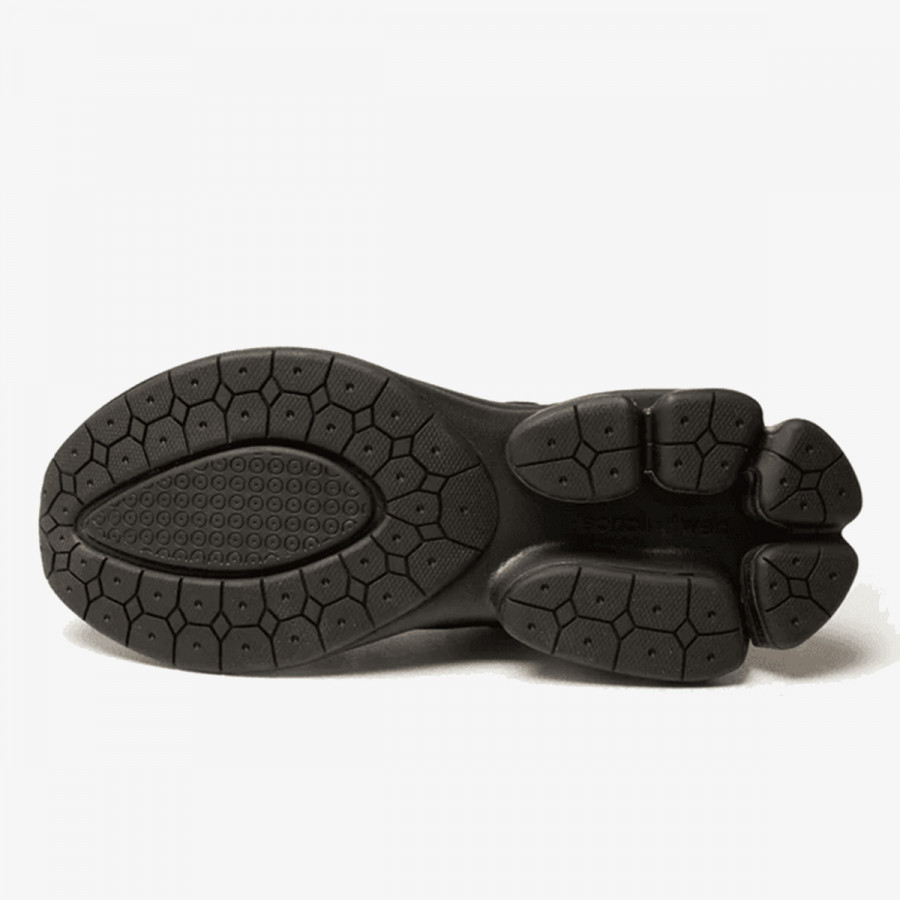 NEW BALANCE Tenisice 530 