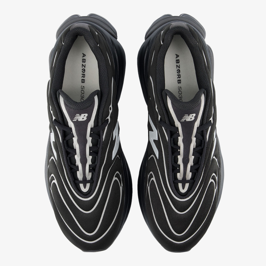 NEW BALANCE Tenisice 503 