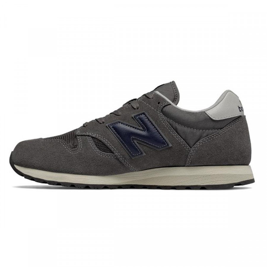 New balance u52 top
