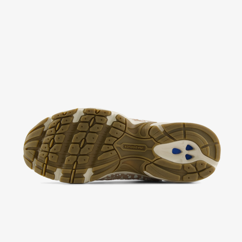 NEW BALANCE Tenisice 530 