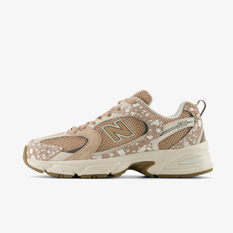 NEW BALANCE Tenisice 530 