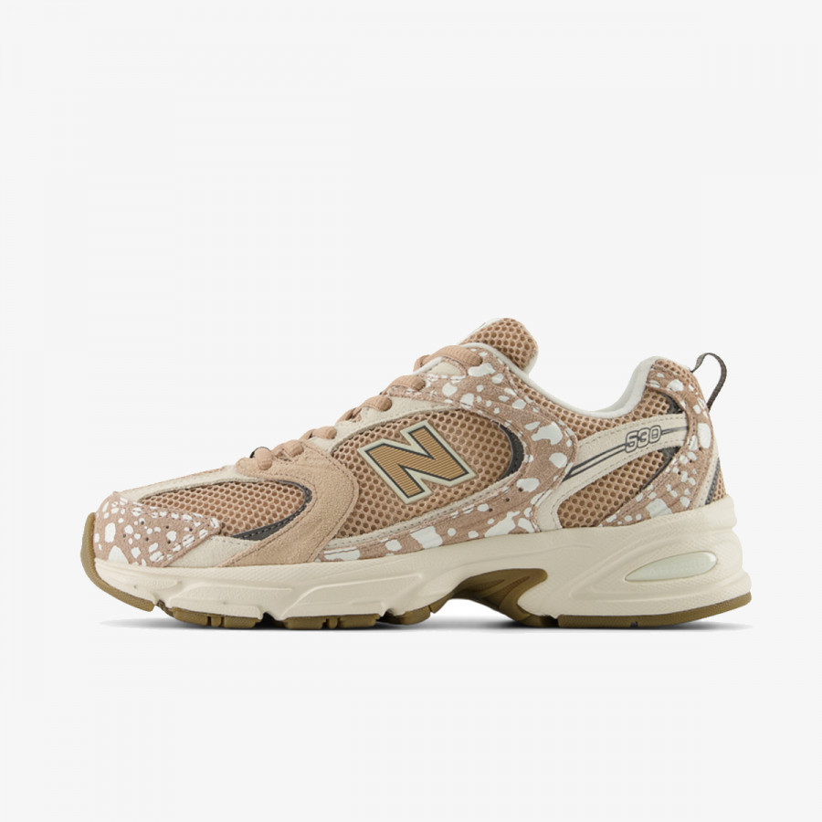 NEW BALANCE Tenisice 530 