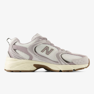 NEW BALANCE Tenisice 530 