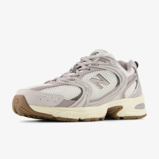 NEW BALANCE Tenisice 530 