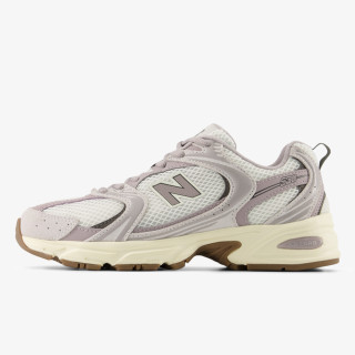 NEW BALANCE Tenisice 530 