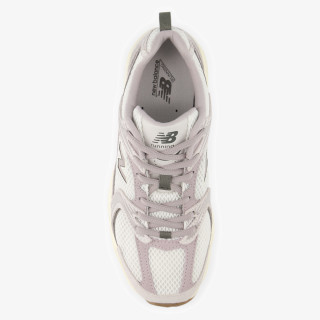 NEW BALANCE Tenisice 530 