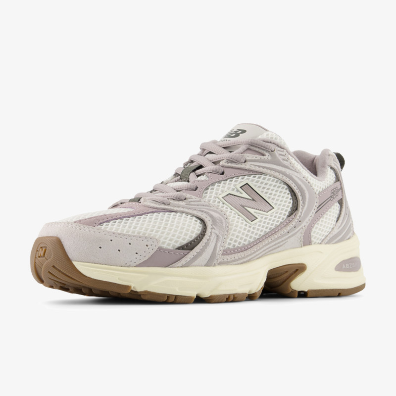 NEW BALANCE Tenisice 530 