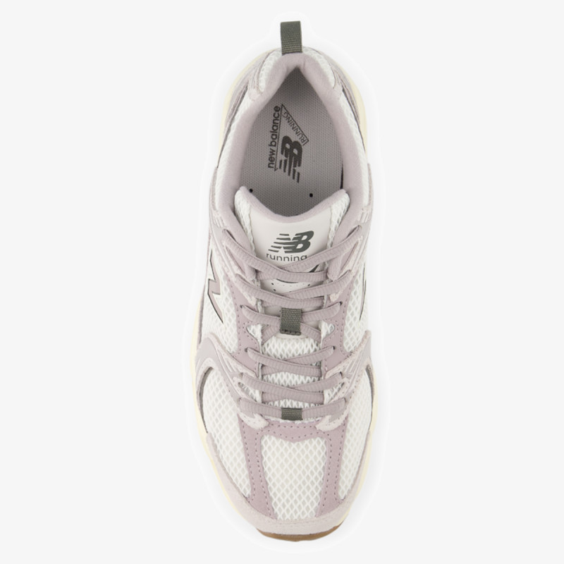 NEW BALANCE Tenisice 530 