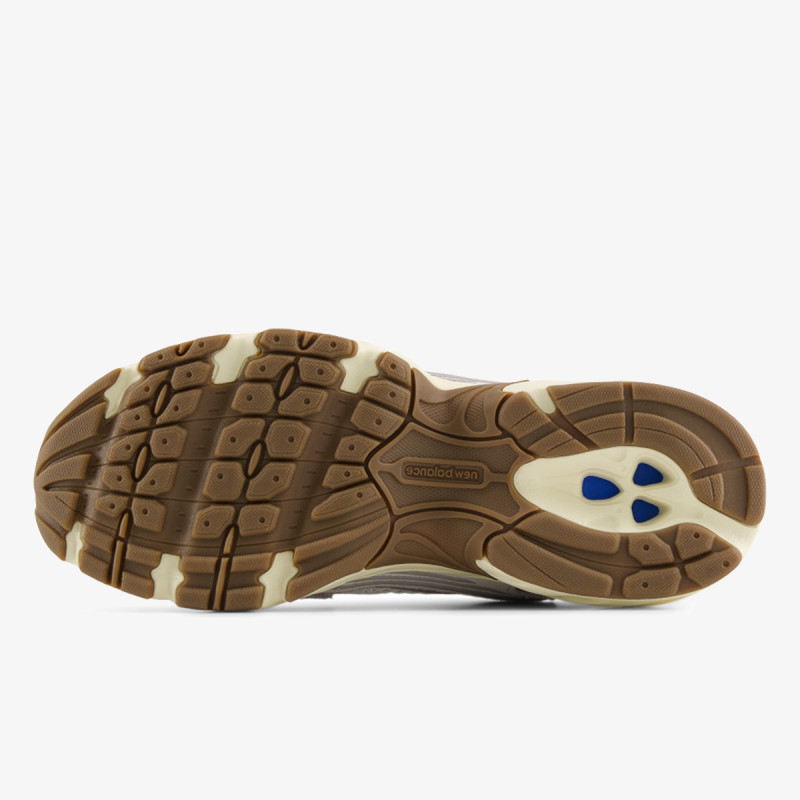 NEW BALANCE Tenisice 530 