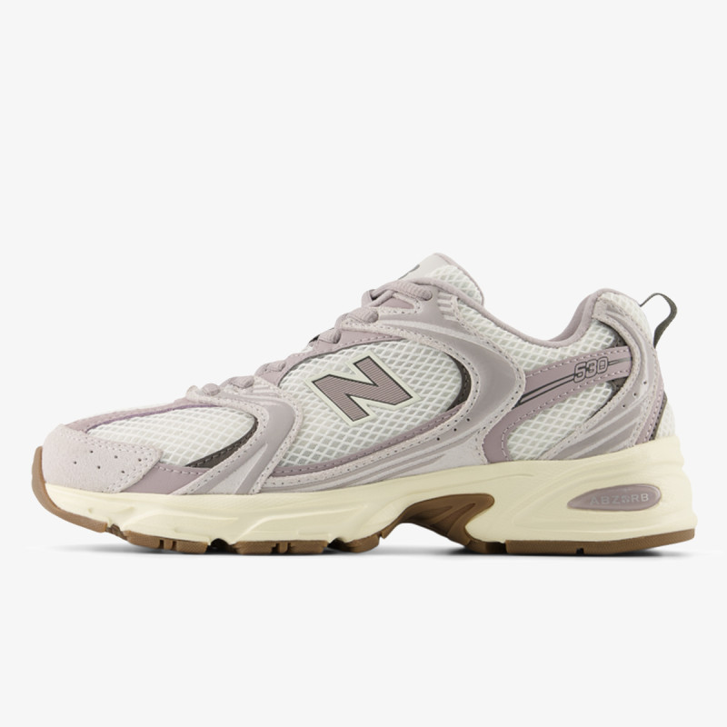 NEW BALANCE Tenisice 530 