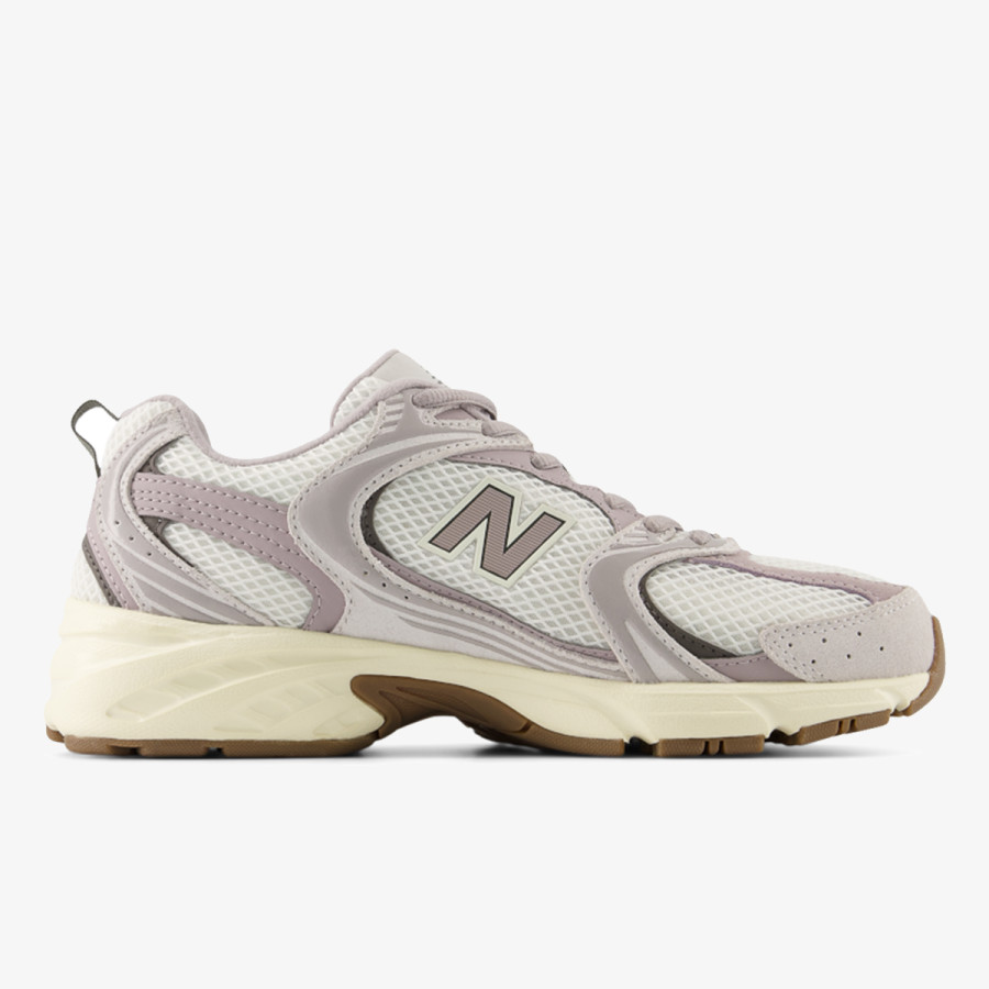 NEW BALANCE Tenisice 530 