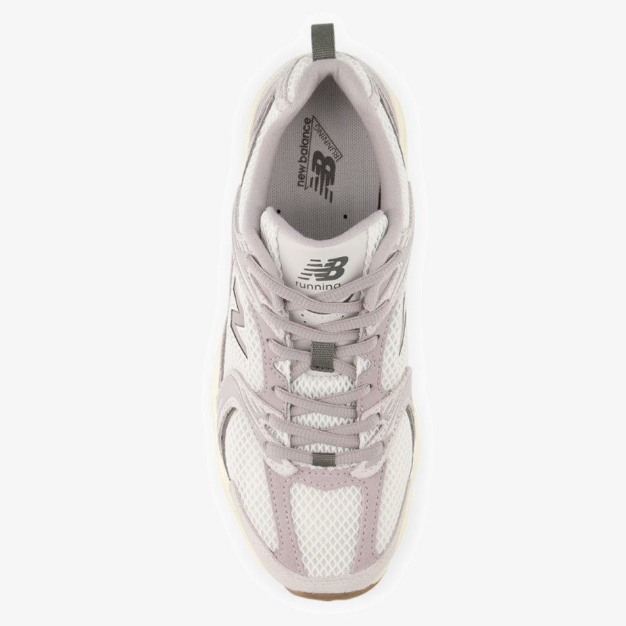 NEW BALANCE Tenisice 530 