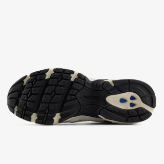 NEW BALANCE Tenisice 530 