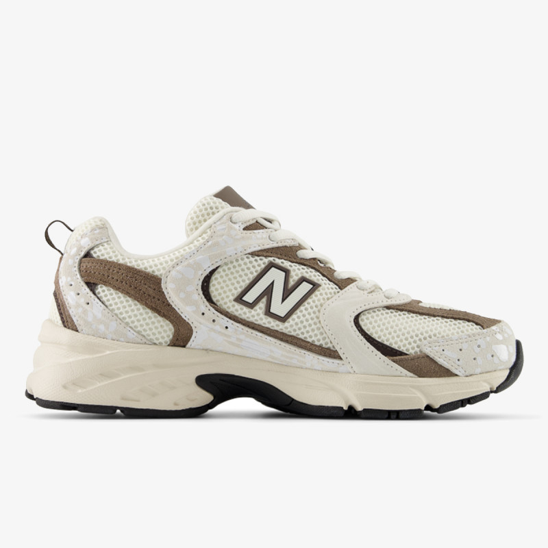 NEW BALANCE Tenisice 530 