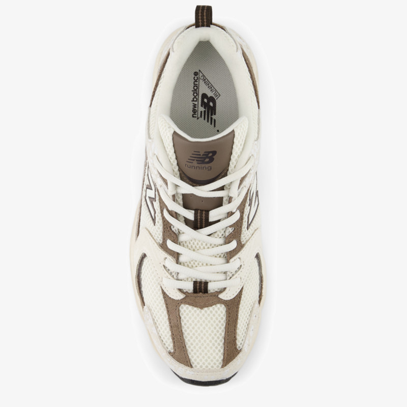 NEW BALANCE Tenisice 530 