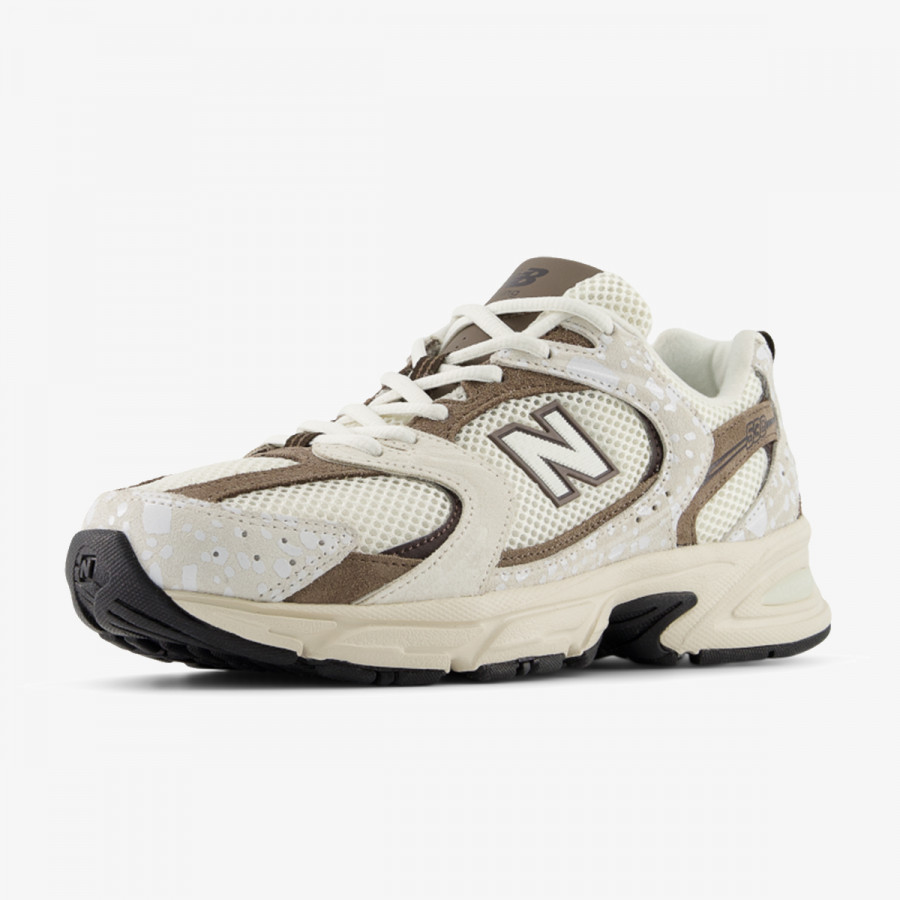 NEW BALANCE Tenisice 530 