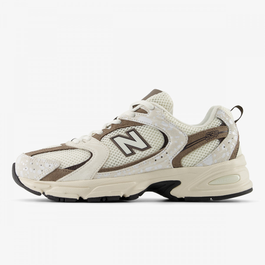 NEW BALANCE Tenisice 530 