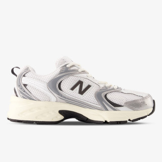 NEW BALANCE Tenisice 530 