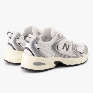 NEW BALANCE Tenisice 530 