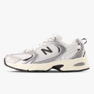 NEW BALANCE Tenisice 530 