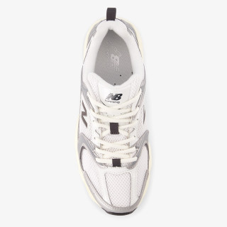 NEW BALANCE Tenisice 530 