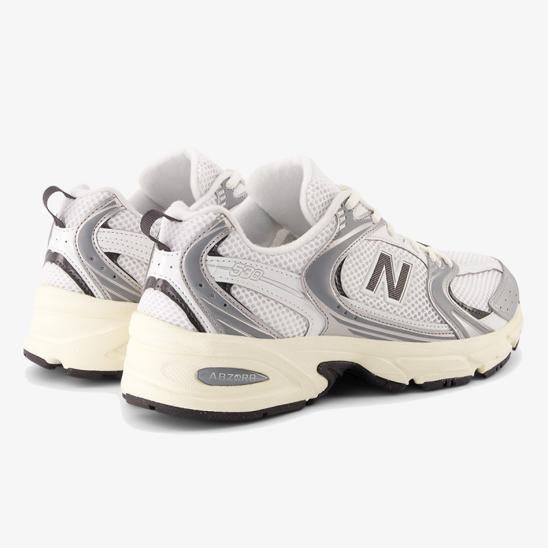 NEW BALANCE Tenisice 530 