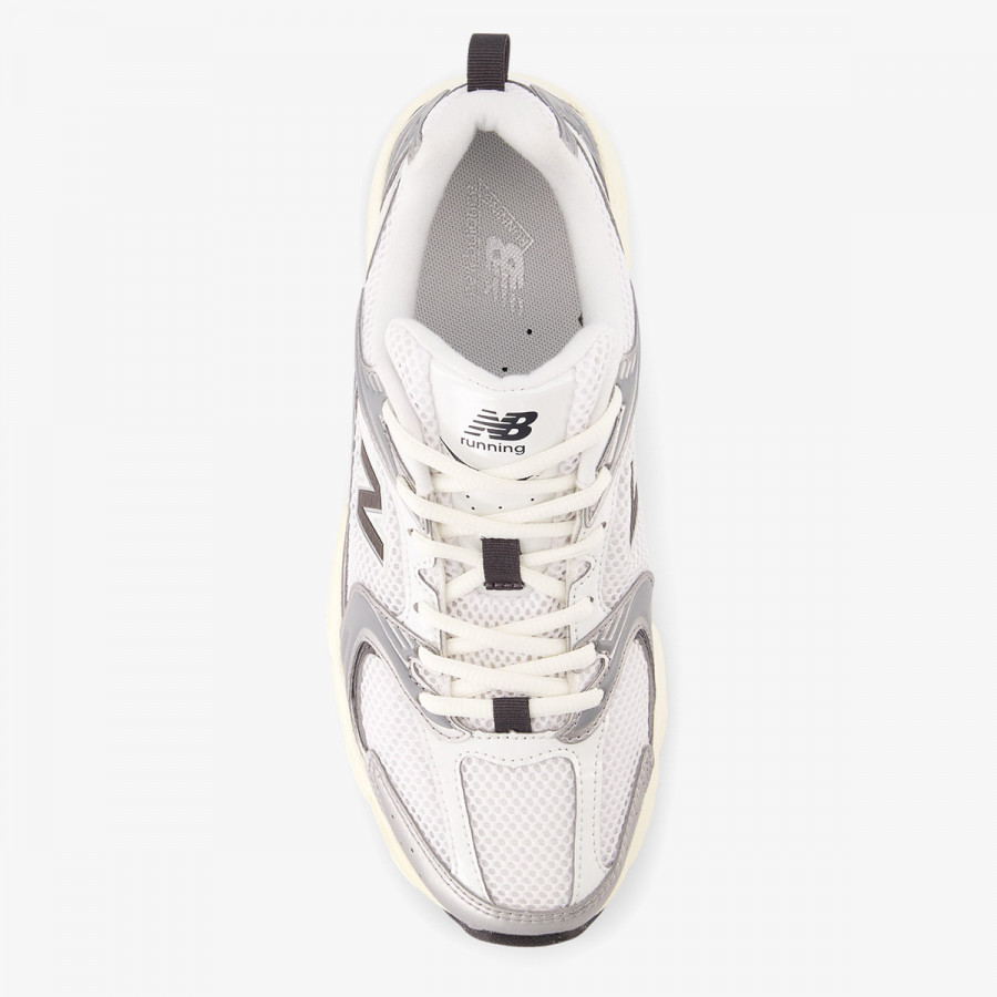 NEW BALANCE Tenisice 530 