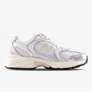 NEW BALANCE Tenisice 530 