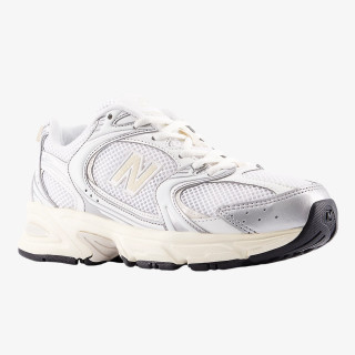NEW BALANCE Tenisice 530 