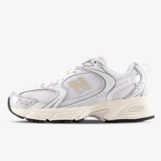 NEW BALANCE Tenisice 530 