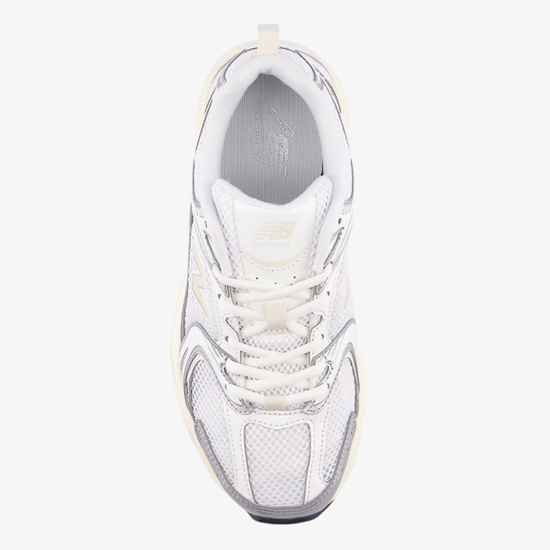 NEW BALANCE Tenisice 530 