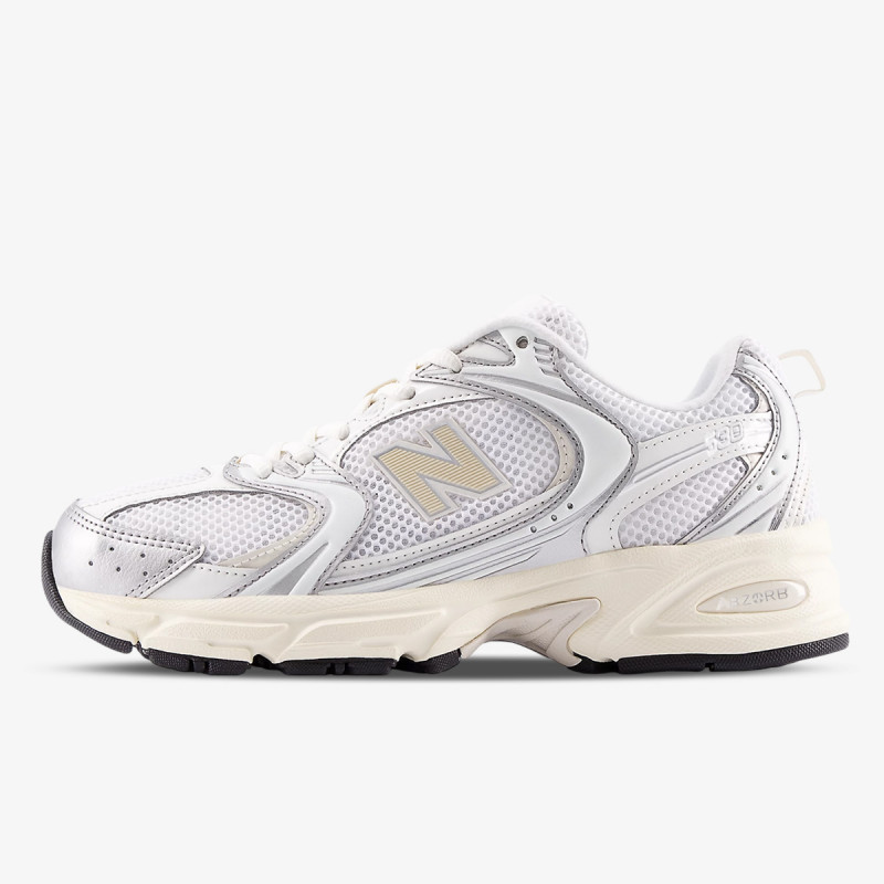 NEW BALANCE Tenisice 530 