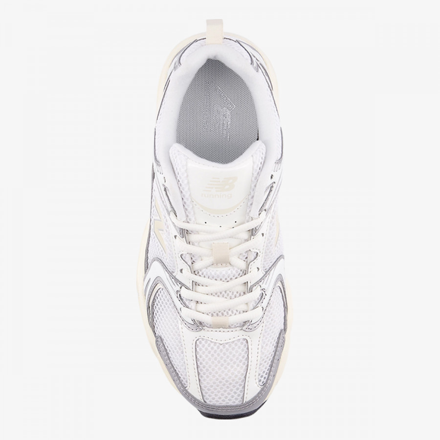 NEW BALANCE Tenisice 530 