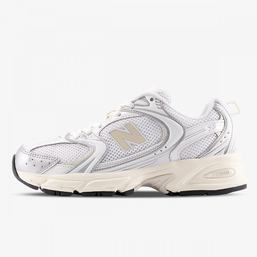 NEW BALANCE Tenisice 530 