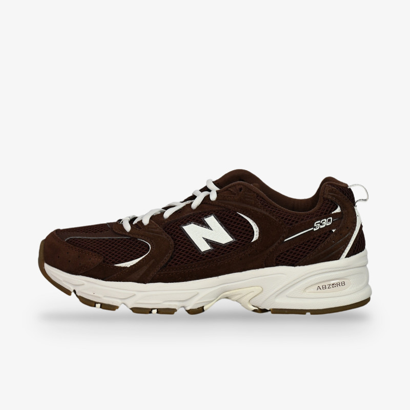 NEW BALANCE Tenisice 530 