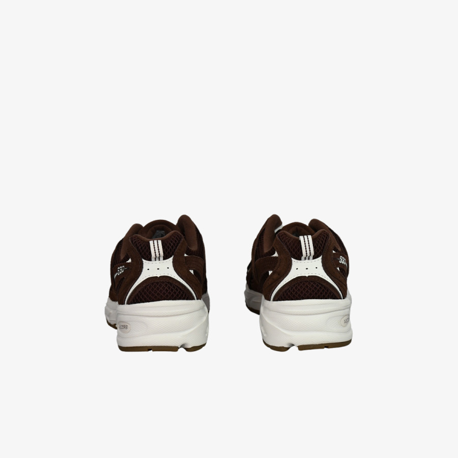 NEW BALANCE Tenisice 530 