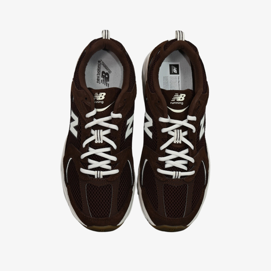 NEW BALANCE Tenisice 530 