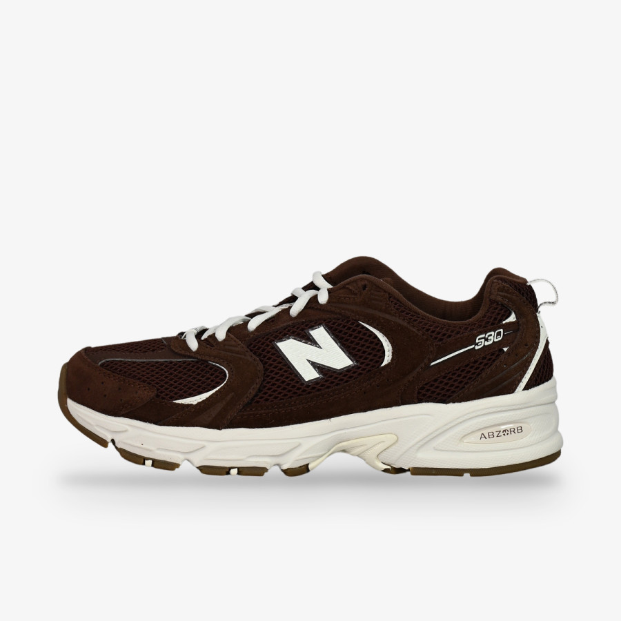 NEW BALANCE Tenisice 530 